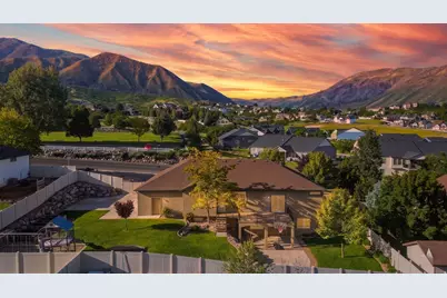 6 W Park Dr, Elk Ridge, UT 84651 - Photo 4