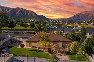 6 W Park Dr, Elk Ridge, UT 84651 - Photo 4