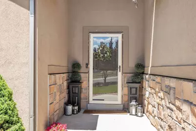6 W Park Dr, Elk Ridge, UT 84651 - Photo 4