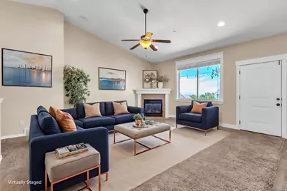 6 W Park Dr, Elk Ridge, UT 84651 - Photo 10