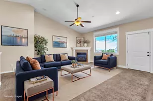 6 W Park Dr, Elk Ridge, UT 84651 - Photo 10