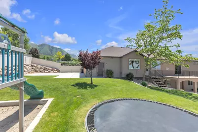 6 W Park Dr, Elk Ridge, UT 84651 - Photo 52