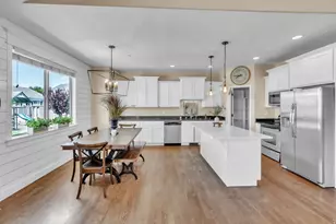6 W Park Dr, Elk Ridge, UT 84651 - Photo 8