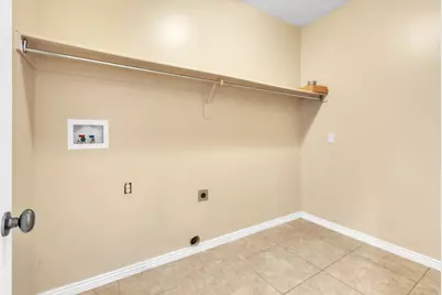 6 W Park Dr, Elk Ridge, UT 84651 - Photo 18