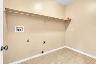 6 W Park Dr, Elk Ridge, UT 84651 - Photo 18