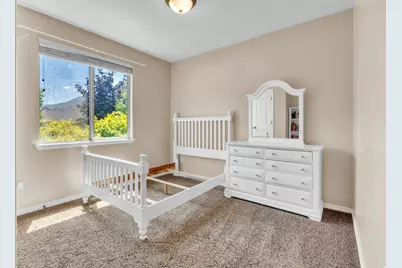 6 W Park Dr, Elk Ridge, UT 84651 - Photo 42