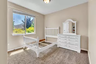 6 W Park Dr, Elk Ridge, UT 84651 - Photo 42