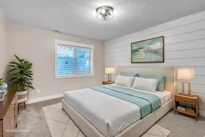 6 W Park Dr, Elk Ridge, UT 84651 - Photo 46