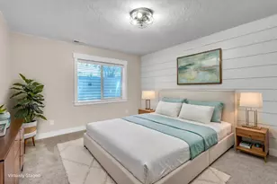 6 W Park Dr, Elk Ridge, UT 84651 - Photo 46
