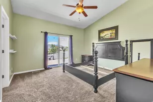 6 W Park Dr, Elk Ridge, UT 84651 - Photo 20