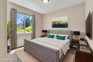 6 W Park Dr, Elk Ridge, UT 84651 - Photo 44