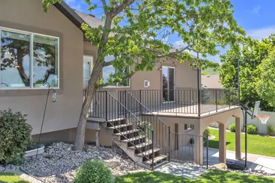 6 W Park Dr, Elk Ridge, UT 84651 - Photo 52