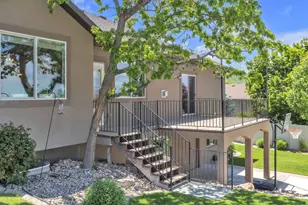 6 W Park Dr, Elk Ridge, UT 84651 - Photo 52