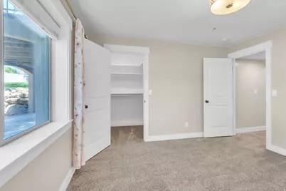 6 W Park Dr, Elk Ridge, UT 84651 - Photo 34
