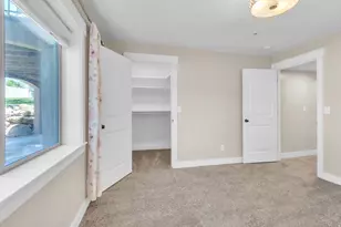6 W Park Dr, Elk Ridge, UT 84651 - Photo 34