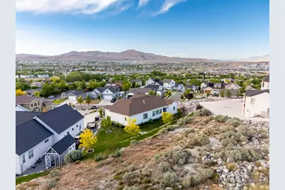3712 E Butterfield Rd, Eagle Mountain, UT 84005 - Photo 10