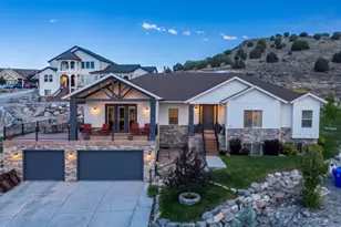 3712 E Butterfield Rd, Eagle Mountain, UT 84005 - Photo 46