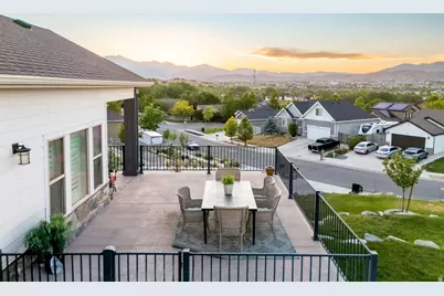3712 E Butterfield Rd, Eagle Mountain, UT 84005 - Photo 6