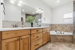 3712 E Butterfield Rd, Eagle Mountain, UT 84005 - Photo 24
