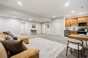 3712 E Butterfield Rd, Eagle Mountain, UT 84005 - Photo 28