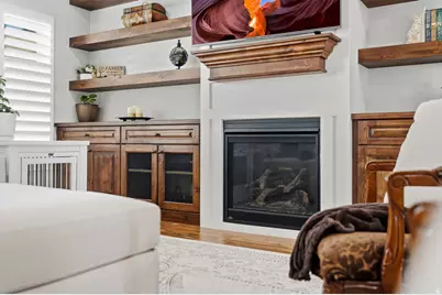 3712 E Butterfield Rd, Eagle Mountain, UT 84005 - Photo 20