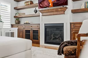 3712 E Butterfield Rd, Eagle Mountain, UT 84005 - Photo 20