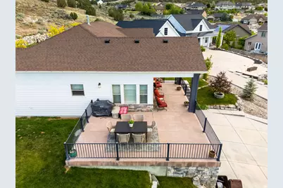 3712 E Butterfield Rd, Eagle Mountain, UT 84005 - Photo 44