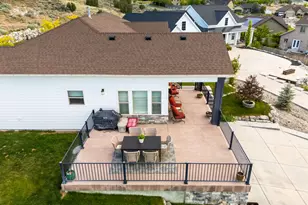 3712 E Butterfield Rd, Eagle Mountain, UT 84005 - Photo 44