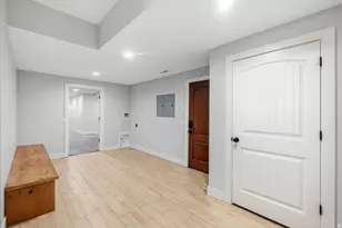 3712 E Butterfield Rd, Eagle Mountain, UT 84005 - Photo 38