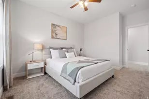 3712 E Butterfield Rd, Eagle Mountain, UT 84005 - Photo 30