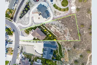 3712 E Butterfield Rd, Eagle Mountain, UT 84005 - Photo 42