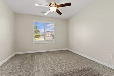 1142 S Grace Way, Layton, UT 84041 - Photo 6