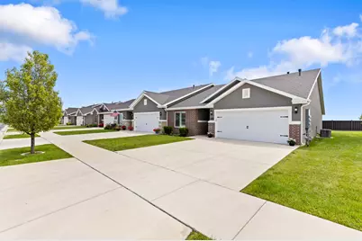 1142 S Grace Way, Layton, UT 84041 - Photo 22
