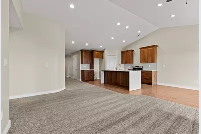 1142 S Grace Way, Layton, UT 84041 - Photo 10