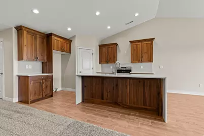 1142 S Grace Way, Layton, UT 84041 - Photo 4