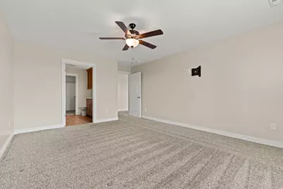 1142 S Grace Way, Layton, UT 84041 - Photo 12