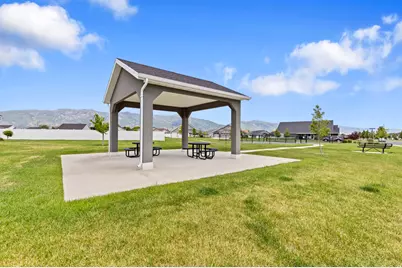 1142 S Grace Way, Layton, UT 84041 - Photo 20