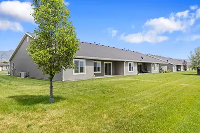 1142 S Grace Way, Layton, UT 84041 - Photo 18