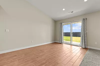 1142 S Grace Way, Layton, UT 84041 - Photo 12