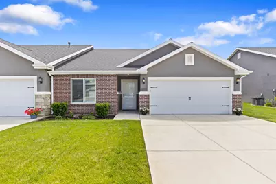 1142 S Grace Way, Layton, UT 84041 - Photo 2