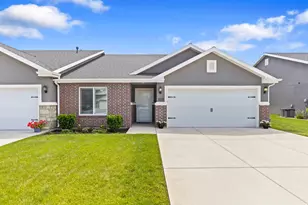 1142 S Grace Way, Layton, UT 84041 - Photo 2