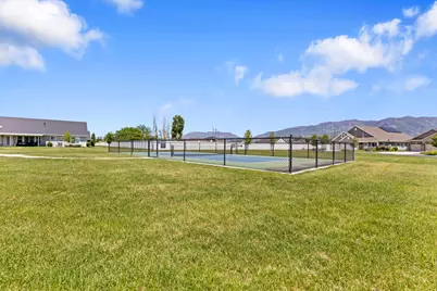 1142 S Grace Way, Layton, UT 84041 - Photo 22