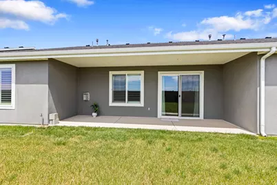 1142 S Grace Way, Layton, UT 84041 - Photo 16