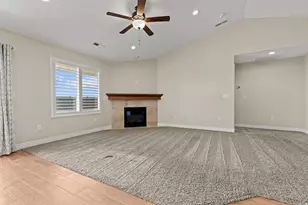 1142 S Grace Way, Layton, UT 84041 - Photo 14