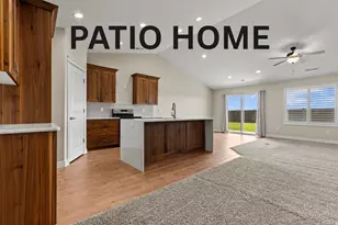 1142 S Grace Way, Layton, UT 84041 - Photo 1