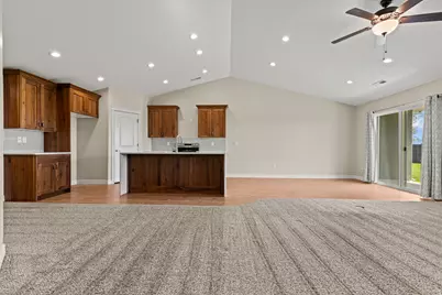 1142 S Grace Way, Layton, UT 84041 - Photo 24