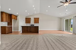 1142 S Grace Way, Layton, UT 84041 - Photo 24