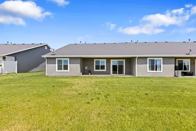 1142 S Grace Way, Layton, UT 84041 - Photo 20