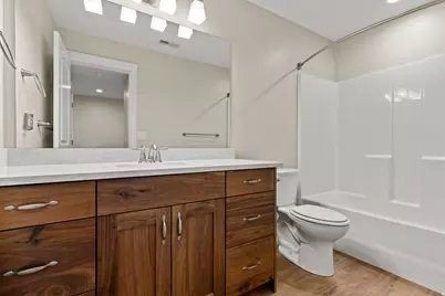 1142 S Grace Way, Layton, UT 84041 - Photo 10