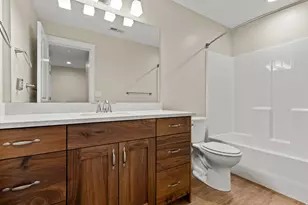 1142 S Grace Way, Layton, UT 84041 - Photo 10